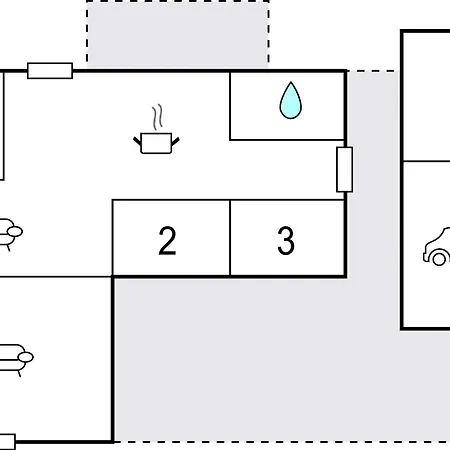 Solvpoppelvej Vaeggerlose Vi *